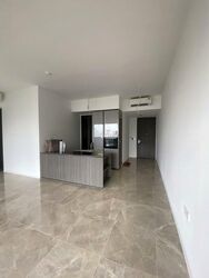 Piccadilly Grand (D8), Apartment #501341721